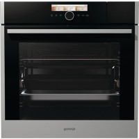 Gorenje - BCS 798 S 24 X