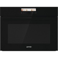 Gorenje - BCM 598 S 17 BG