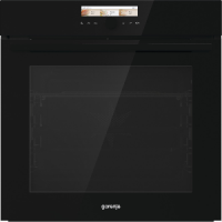 Gorenje BOP798S37BG