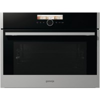 GORENJE BCM598S18X