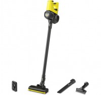 Karcher VC 4 CORDLESS MYHOME(1.198-620.0)