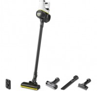 Karcher VC 4 CORDLESS PREMIUM MYHOME (1.198-640.0)