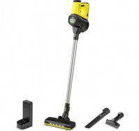 Karcher VC 6 CORDLESS OURFAMILY (1.198-660.0)