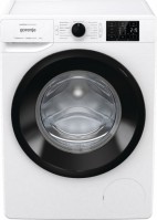 Gorenje WNEI84SDS