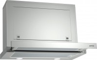 GORENJE BHP623E8X