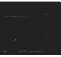 WHIRLPOOL ACM 823 NE