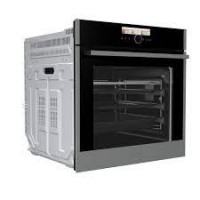 GORENJE BOP798S54X