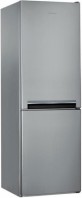 Indesit LI7S1ES