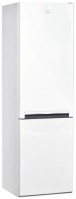 Indesit LI7SN1EW