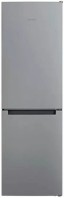 Indesit INFC8TI21X0