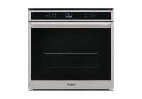 WHIRLPOOL W64PS1OM4P