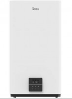 MIDEA PRIME Wi-Fi D100-20ED6 (D)