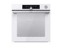 GORENJE BPSA6747A08WG, Купити