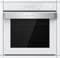 GORENJE BSA6737ORAW