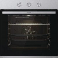 GORENJE BO 6727 E03X