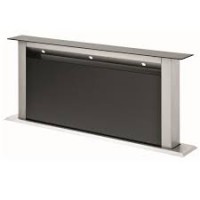 FABIANO DOWNDRAFT 90 Inox 8108.504.0055