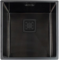 FABIANO QUADRO 44 Nano Graphite 8216.401.0893