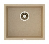 FABIANO QUADRO 45x40 Beige 8221.301.0458