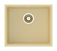 FABIANO QUADRO 45x40 Cream 8221.301.0459