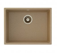 FABIANO QUADRO 53x46 Beige 8221.301.0487