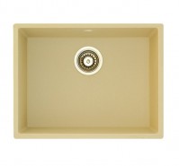 FABIANO QUADRO 53x46 Cream 8221.301.0488