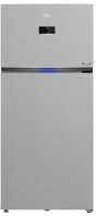 BEKO RDNE700E40XP