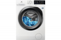 Electrolux EW7WO368SU