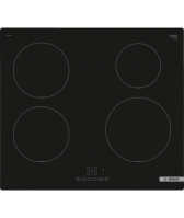 BOSCH PIE61RBB5E