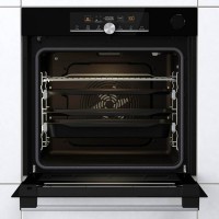 GORENJE BPSAX6747A08BG