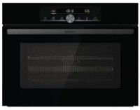 GORENJE BCM4547A10BG