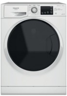 Hotpoint-Ariston NDB 10570 DA UA