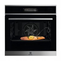 ELECTROLUX EOC9P31WX, Купити