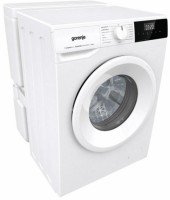 Gorenje WNHPI 72 SCSIRV/UA