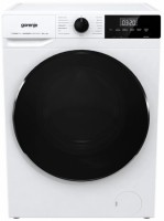 Gorenje WD2A164ADS