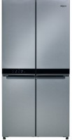 Whirlpool SBS WQ9B2L