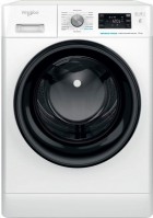 Whirlpool FFB 10469 BV UA