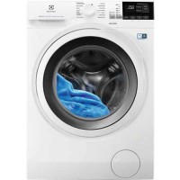 Electrolux EW7WO447WU, Купити