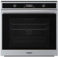 WHIRLPOOL W6OM54SH