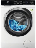 Electrolux EW8F161PSUC