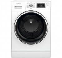 Whirlpool FFWDB 1176258 BCV UA