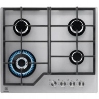 ELECTROLUX KGG64362S