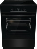 Gorenje GEIT6E62BPG