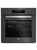 BEKO BIM24400ZGCS