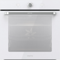 GORENJE BOS6737SYW, Купити