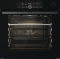 GORENJE BSA6747DGWI