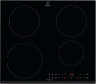 ELECTROLUX CIR60433