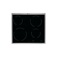 ELECTROLUX CPE6420KX