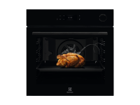 ELECTROLUX KOEBP39WZ