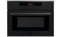 ELECTROLUX KVLBE08T