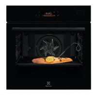 ELECTROLUX EOABS39WZ